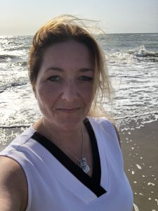 Einsatz Rom Bundeswehr – Tag in Ostia am Meer