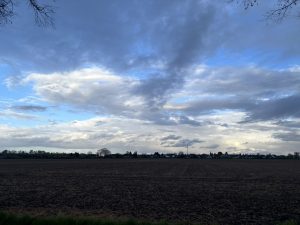 Alltag im Einsatz Bundeswehr Gedanken und innere Entscheidung